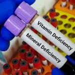 SHIVDYA HEALTH CARE Blog vitamin mineral