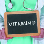 SHIVDYA HEALTH CARE Blog Vitamin D