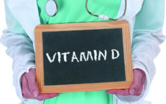 SHIVDYA HEALTH CARE Blog Vitamin D