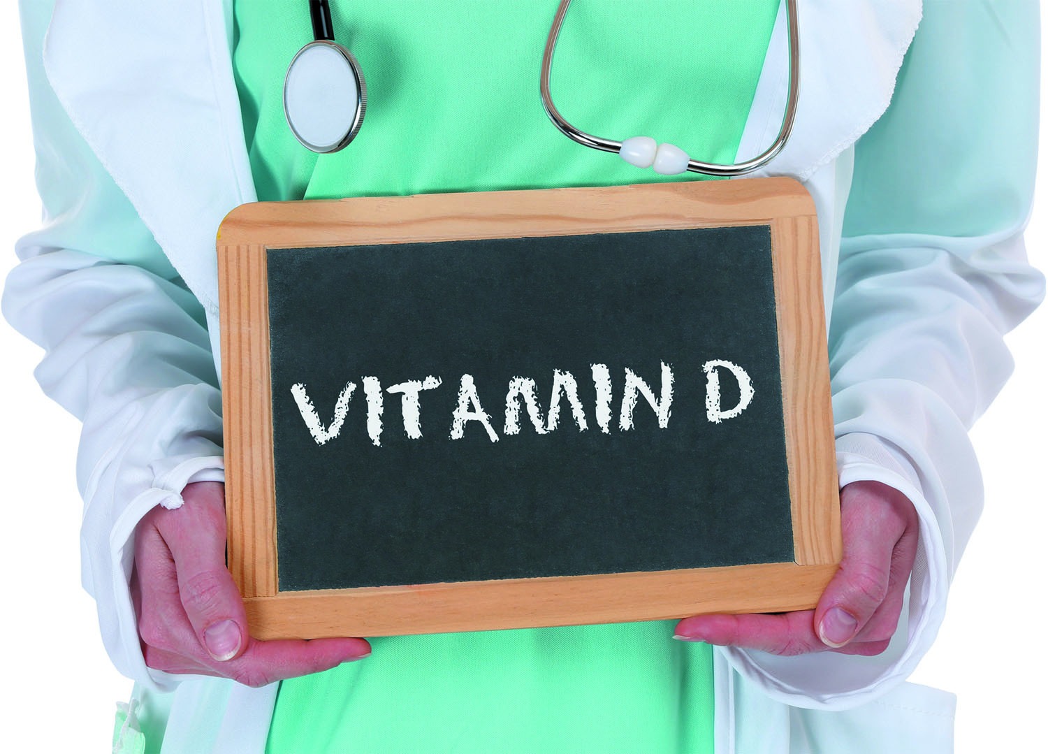 SHIVDYA HEALTH CARE Blog Vitamin D